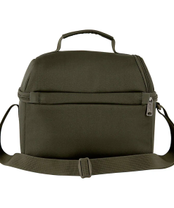 Carhartt - Lonchera Aislada de Dos Compartimentos para 12 Latas – Modelo B0000546 - Image 6