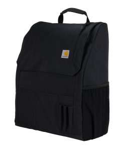 Carhartt - Organizador Universal para Asiento Delantero – Modelo C0001598 - Image 6