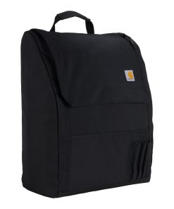 Carhartt - Organizador Universal para Asiento Delantero – Modelo C0001598 - Image 7
