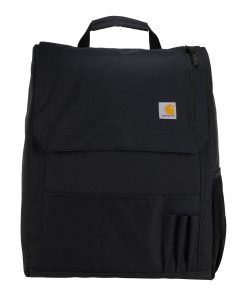 Carhartt - Organizador Universal para Asiento Delantero – Modelo C0001598 - Image 5
