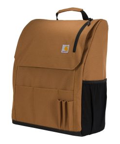 Carhartt - Organizador Universal para Asiento Delantero – Modelo C0001598 - Image 3