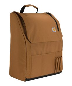 Carhartt - Organizador Universal para Asiento Delantero – Modelo C0001598 - Image 4