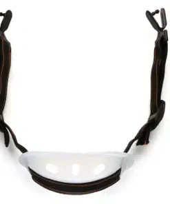 Correa de Barbilla para Casco de Seguridad Pyramex
