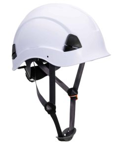 Casco Portwest Height Endurance – Modelo PS53