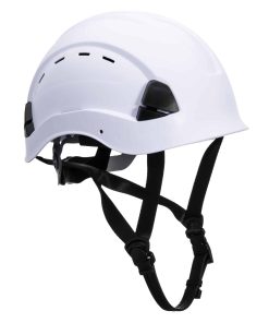 Casco para Montañismo Portwest Height Endurance, Tipo 1, Clase C – Modelo PS73