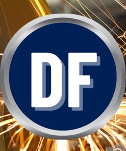 Diamante Filos®